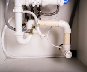 About Emergency plumbing pros Brimhall, NM